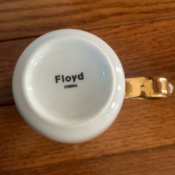 2 Carat Cup by Fred - Picture 14 of 15